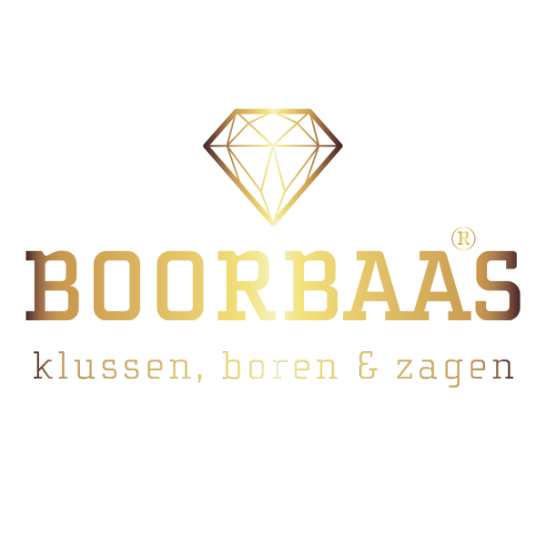boorbaas.png