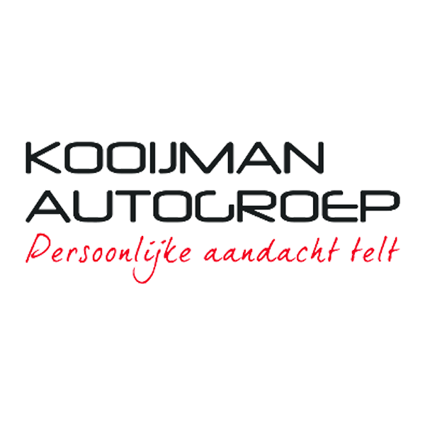kooijman-auto-logo.png