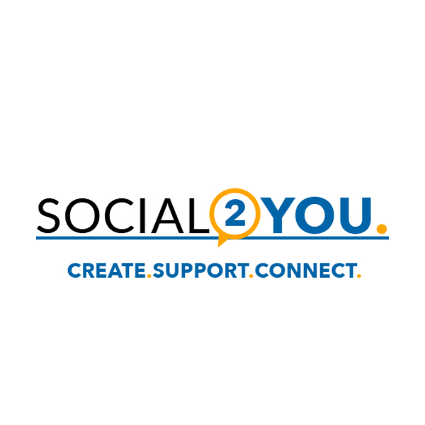 social2you-jjcleaning2.jpg