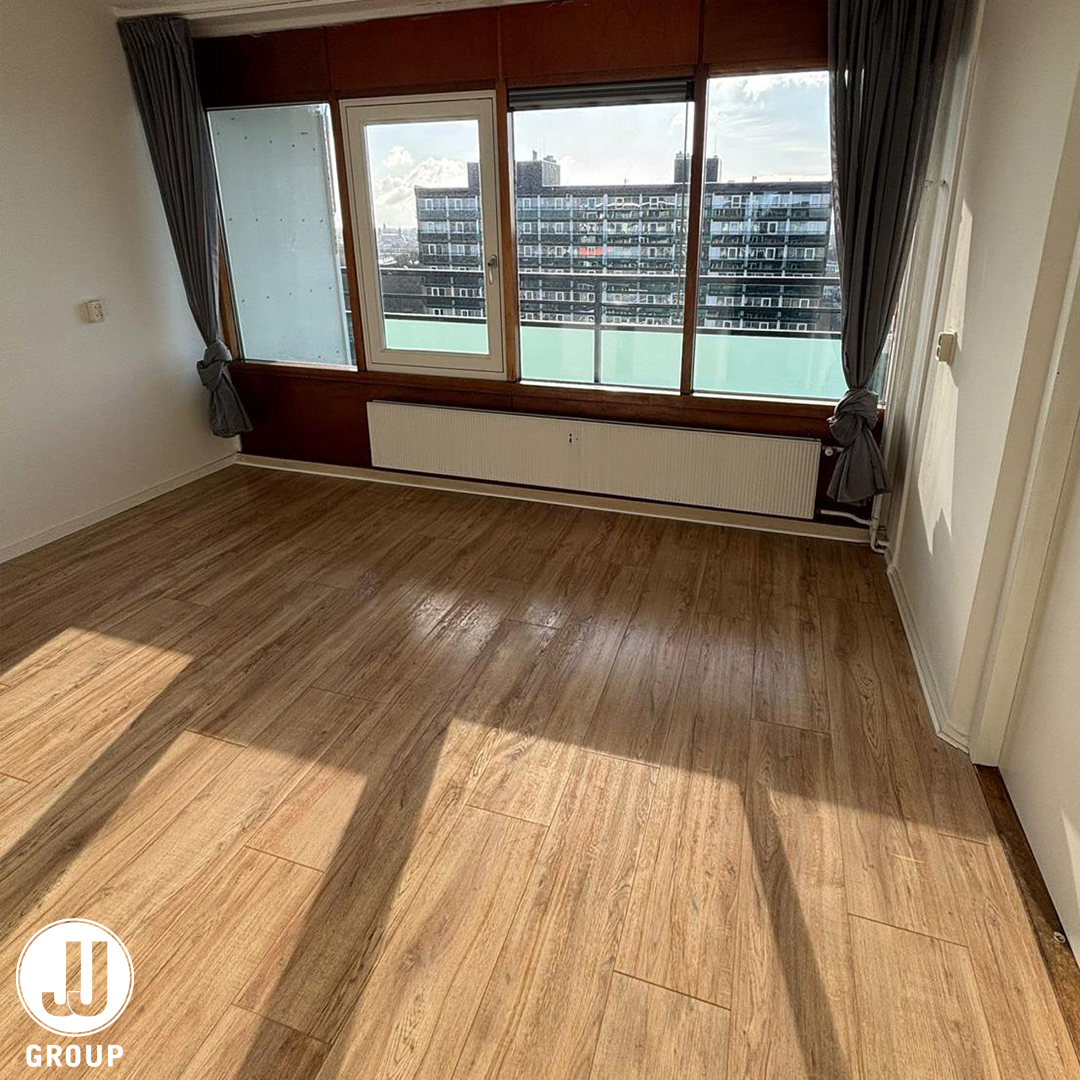 vloeronderhoud-jjgroup1