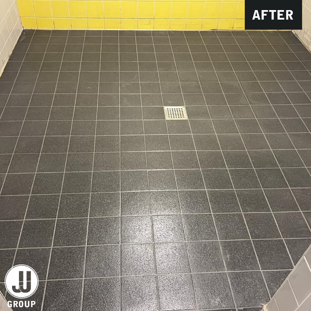 vloeronderhoud-jjgroup6