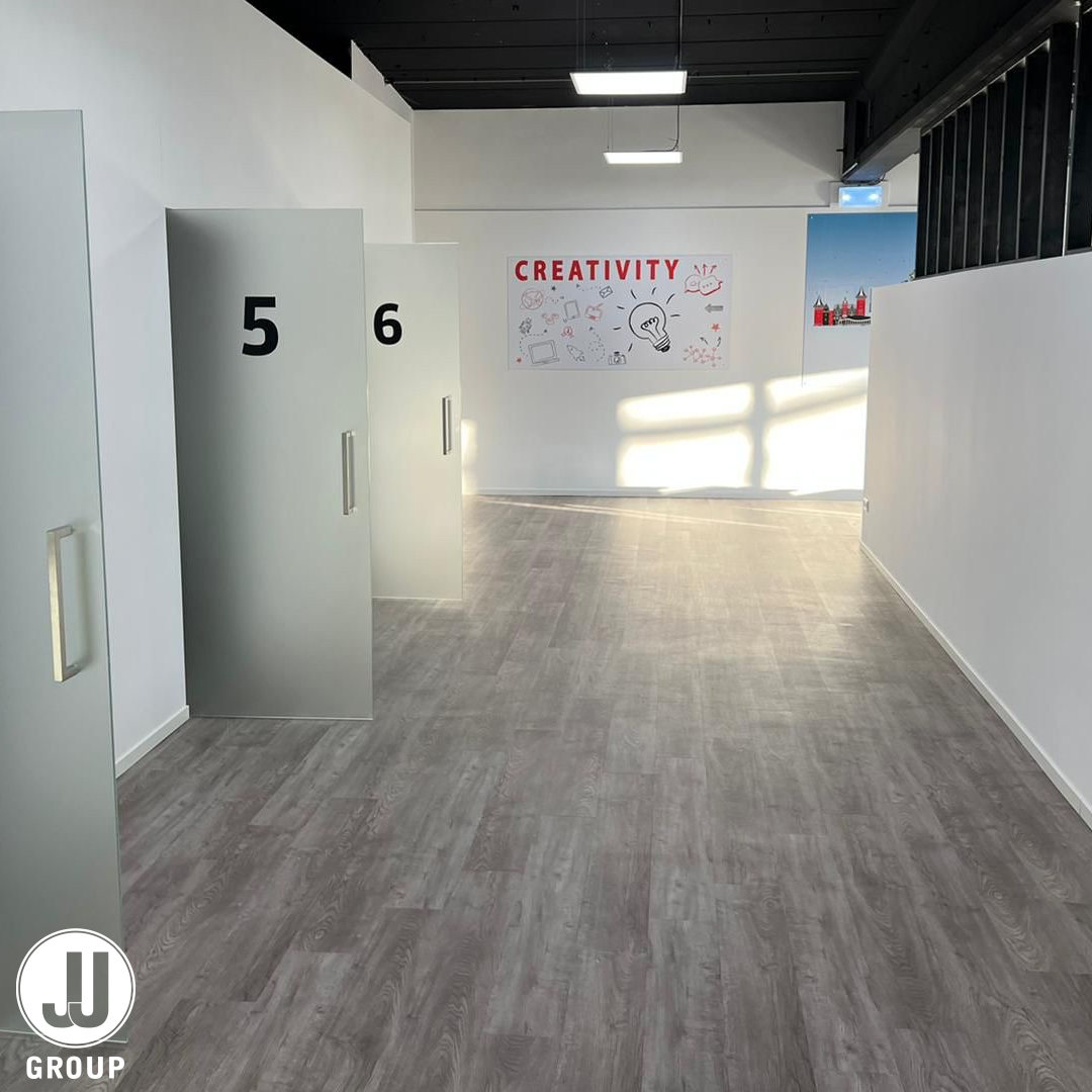 vloeronderhoud-jjgroup7